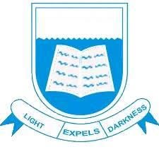 Repository logo